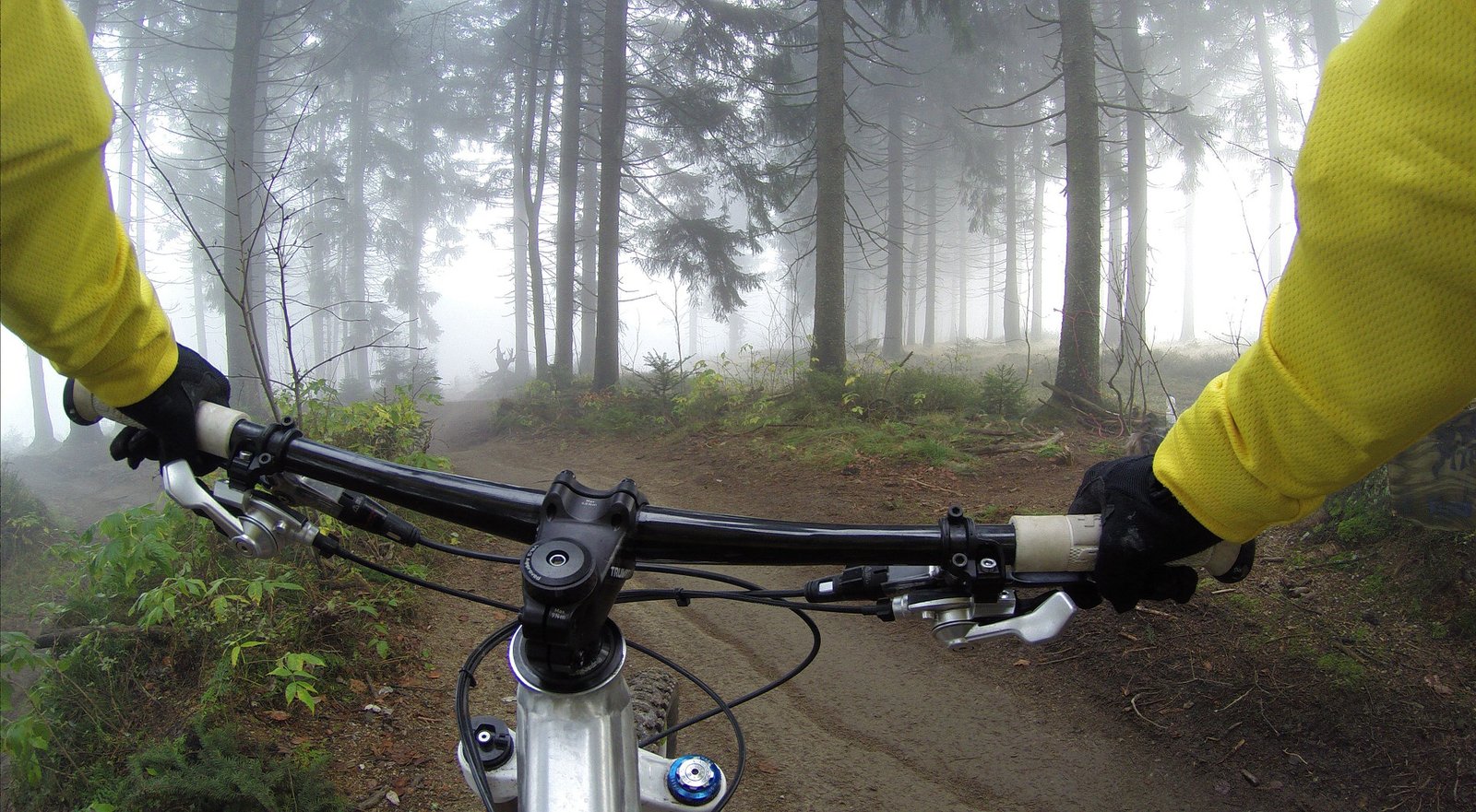 choosing the right mtb stems