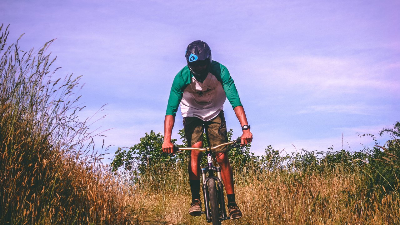 different types of mtb full face helmets different types of mtb full face helmets
