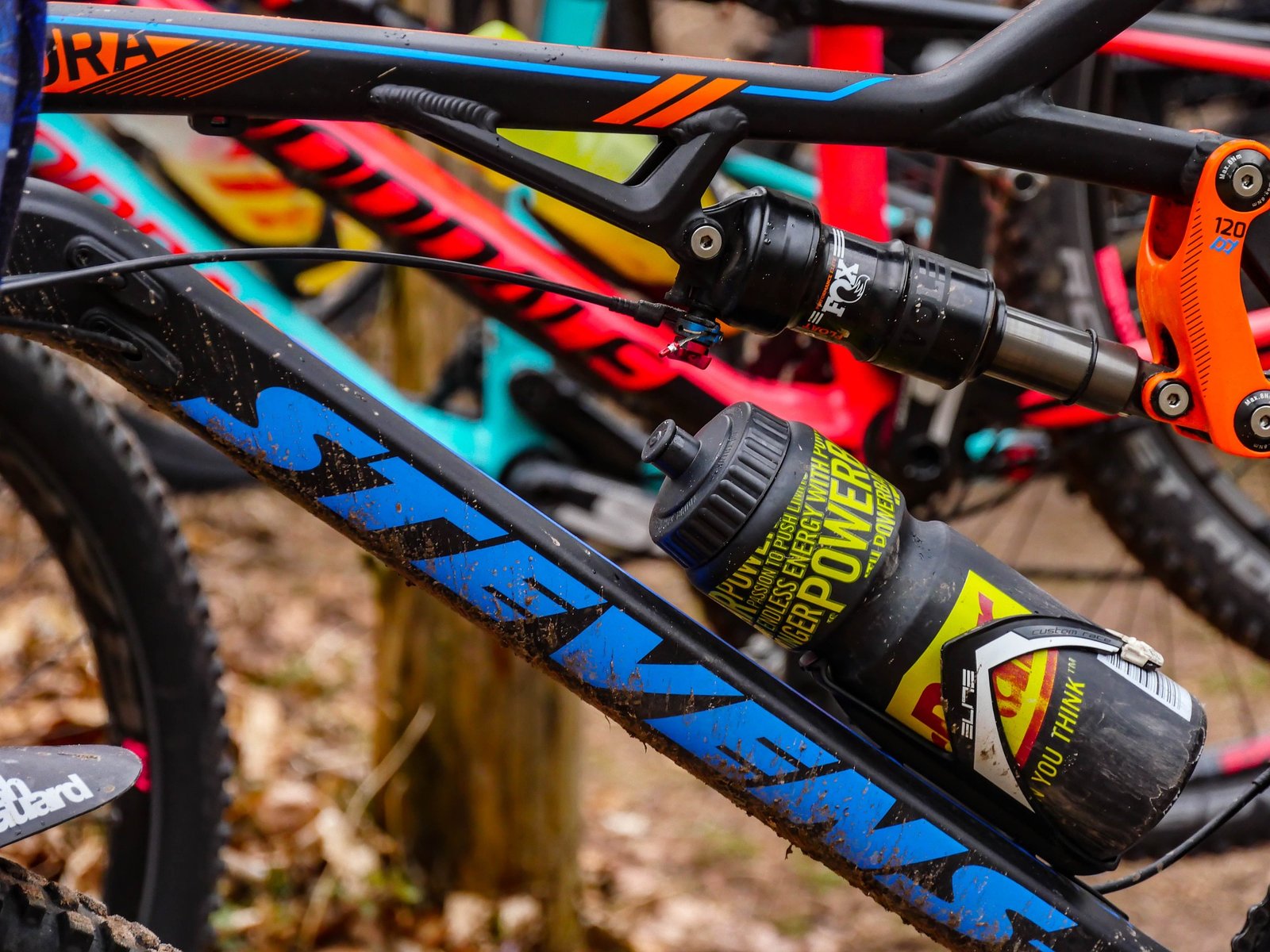 different types of mtb water bottle cages different types of mtb water bottle cages