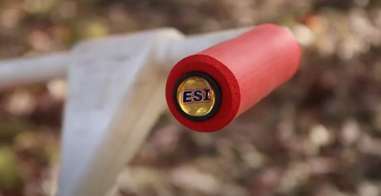 esi extra chunky mtb grips for large hands esi extra chunky mtb grips for large hands