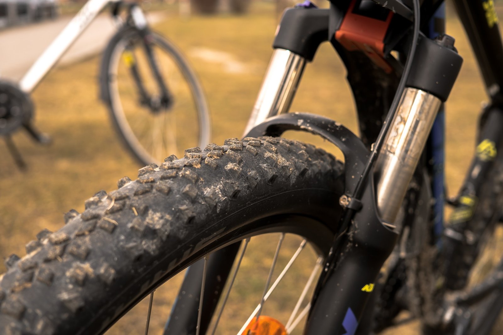 mountain bike forks mountain bike forks