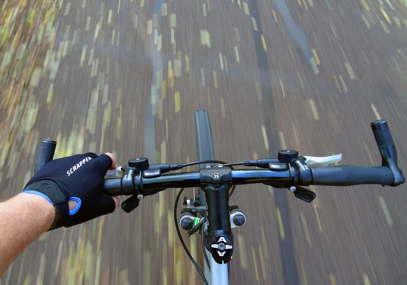 why you need mtb gloves why you need mtb gloves
