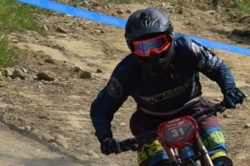 best mountain bike goggles.