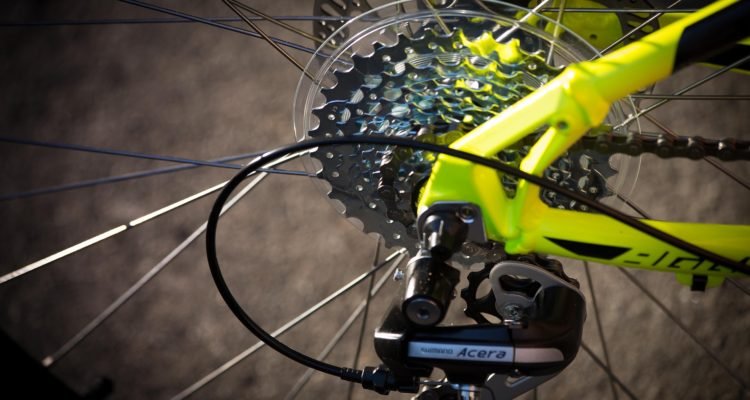 best mountain bike chains