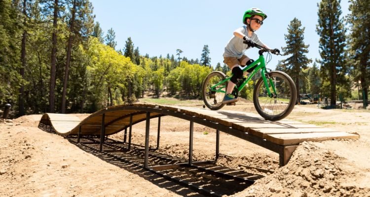 best 16-inch bike